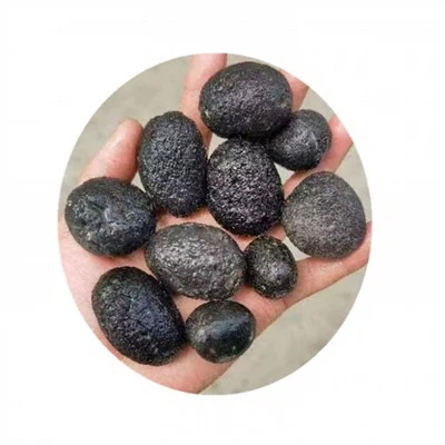 Meteorolit Falling Stone